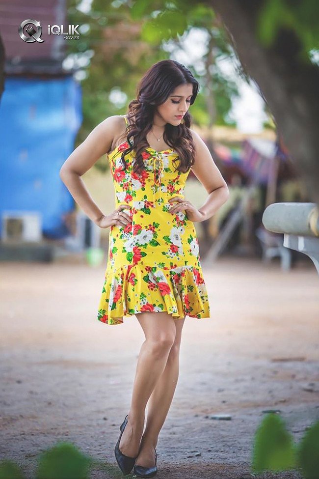Rashmi-Gautam